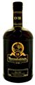 Bunnahabhain Scotch Single Malt 18 Year